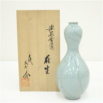 楽天市場】鍋島 焼（花瓶｜インテリア小物・置物）：インテリア・寝具 