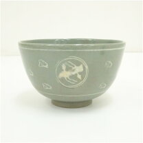 楽天市場】抹茶 雲 鶴（キッチン用品・食器・調理器具）の通販