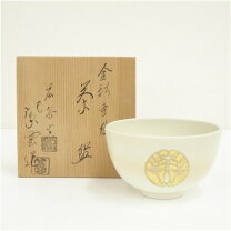 楽天市場】紫雲 茶碗の通販