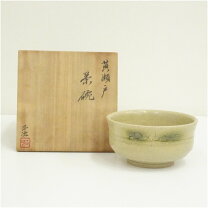 楽天市場】抹茶碗 清水焼 源氏物語の通販