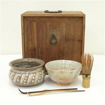 楽天市場】抹茶茶碗 与し三（茶道具・湯呑・急須｜コーヒー・お茶用品 