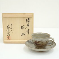 楽天市場】唐津焼 中里太郎右衛門（食器｜食器・カトラリー・グラス 