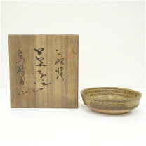 楽天市場】上野焼（サイズ（皿・鉢）小（直径： ～ 17.9cm））（食器 