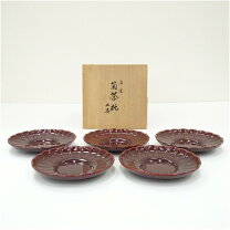 楽天市場】煎茶 道具 茶托の通販