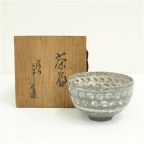 楽天市場】抹茶 数茶碗 三島の通販