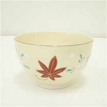 楽天市場】抹茶茶碗 龍の通販