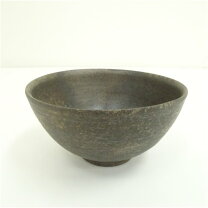楽天市場】抹茶茶碗 伊羅保の通販