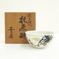 楽天市場】茶道 九谷焼の通販
