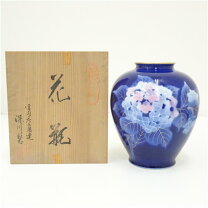 楽天市場】有田焼 花瓶の通販