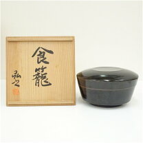 楽天市場】じきろう 茶道具の通販