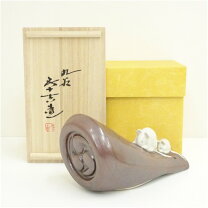 楽天市場】骨董 置物の通販