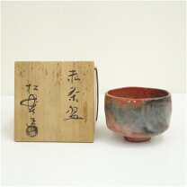 楽天市場】赤楽 松楽の通販