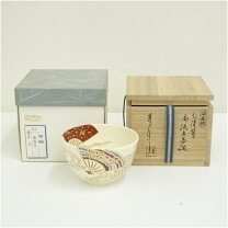 楽天市場】尾形光琳（抹茶茶碗｜茶道具・湯呑・急須）：コーヒー・お茶 