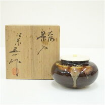 楽天市場】仕覆 濃茶の通販