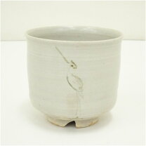 楽天市場】中古 湯呑の通販