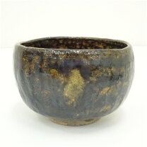 楽天市場】アンティーク（抹茶茶碗｜茶道具・湯呑・急須）：コーヒー 
