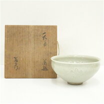 楽天市場】加藤春鼎の通販