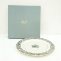 楽天市場】lenox autumn（キッチン用品・食器・調理器具）の通販
