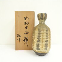 楽天市場】茶道 花瓶の通販