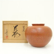 楽天市場】茶道 花瓶の通販