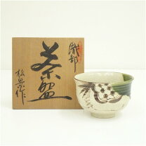 楽天市場】5月 抹茶茶碗の通販