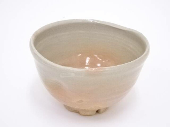 楽天市場】【中古】【年末年始セール65%オフ】【茶道具】萩焼 守繁徹造  