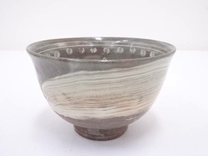 楽天市場】【中古】【スーパーSALE65%オフ】【茶道具】京焼 原清和造 