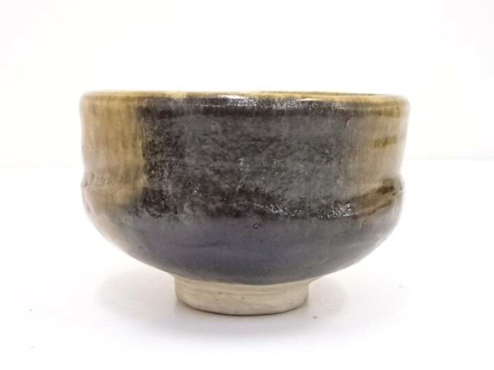 楽天市場】【中古】【茶道具】楽七造 茶碗【送料無料】茶道 抹茶 
