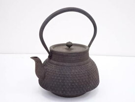 楽天市場 南部 鉄器 やかん おしゃれの通販