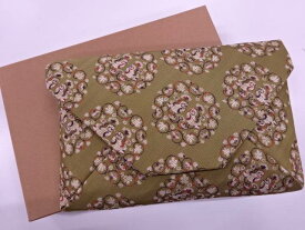 楽天市場 数寄屋 袋 かわいいの通販