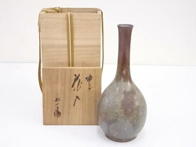 楽天市場 茶道 花入の通販