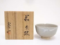 楽天市場】煎茶器 萩焼の通販