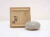 楽天市場】茶道具 香合の通販