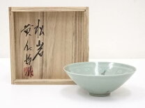 楽天市場】高麗青磁の通販