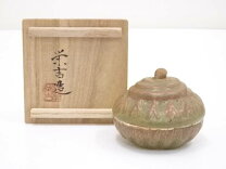 楽天市場】茶道具 香合の通販