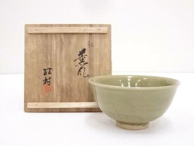 楽天市場 珠光 抹茶の通販