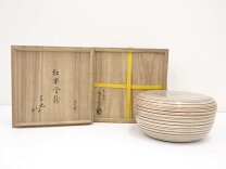 楽天市場】茶道具 喰籠の通販