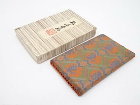 楽天市場 帛紗ばさみ 龍村の通販