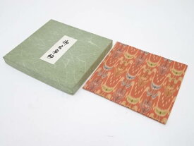 楽天市場 帛紗ばさみ 龍村の通販