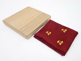 楽天市場 帛紗ばさみ 龍村の通販