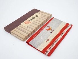 楽天市場 袱紗挟みの通販