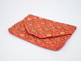 楽天市場 数寄屋 袋 かわいいの通販