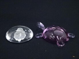 楽天市場 文鎮 おしゃれの通販