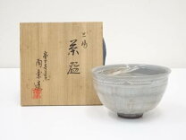 楽天市場】森里陶楽 三島の通販