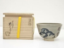 楽天市場】而妙斎の通販