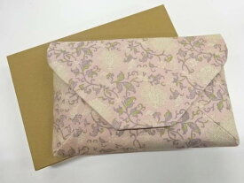 楽天市場 数寄屋袋 おしゃれの通販