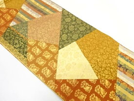 楽天市場 兎の通販