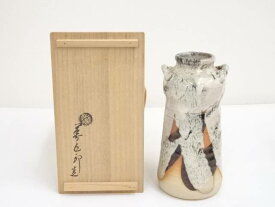 楽天市場 茶道 花入の通販