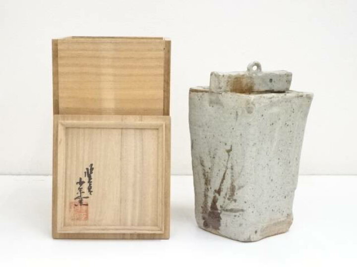 楽天市場 バレンタインセール60 オフ 華道 作家物 竹絵釣瓶花入 共箱 送料無料 中古 花入れ 茶道 茶道具 花瓶 花器 おしゃれ フラワーベース 道具 茶室 華道 華道具 インテリア Hnir 霜月 11月 お茶道具 着物のネットショップ圭