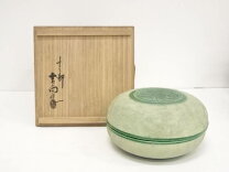 楽天市場】茶道 食籠の通販
